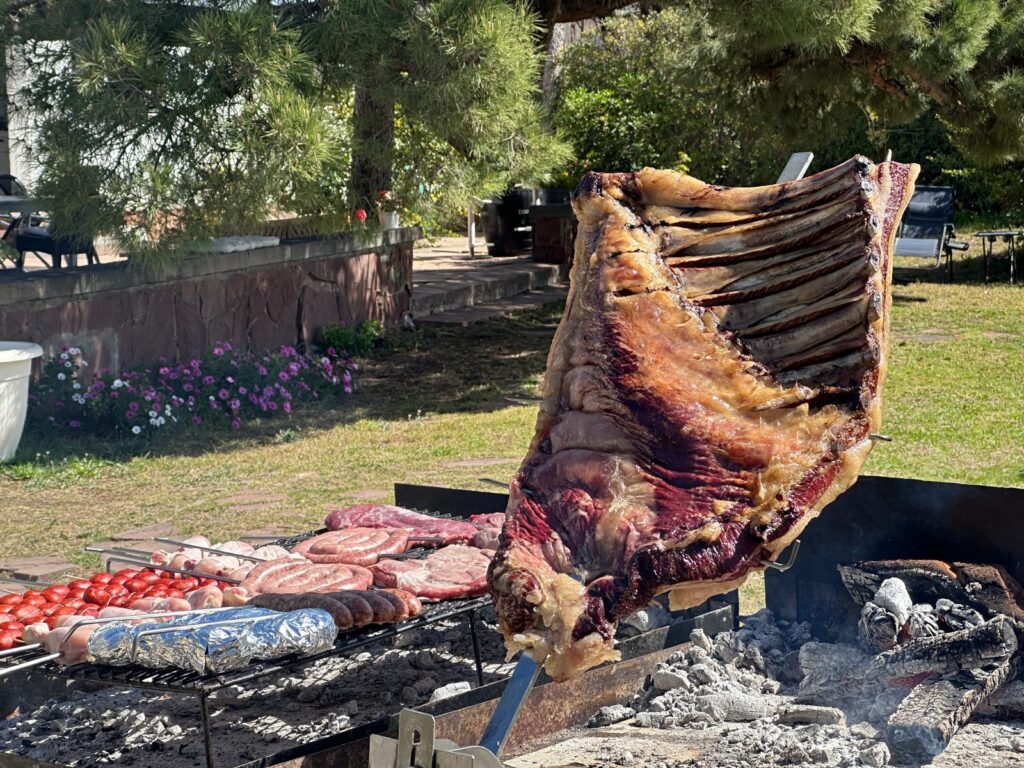 asado_1