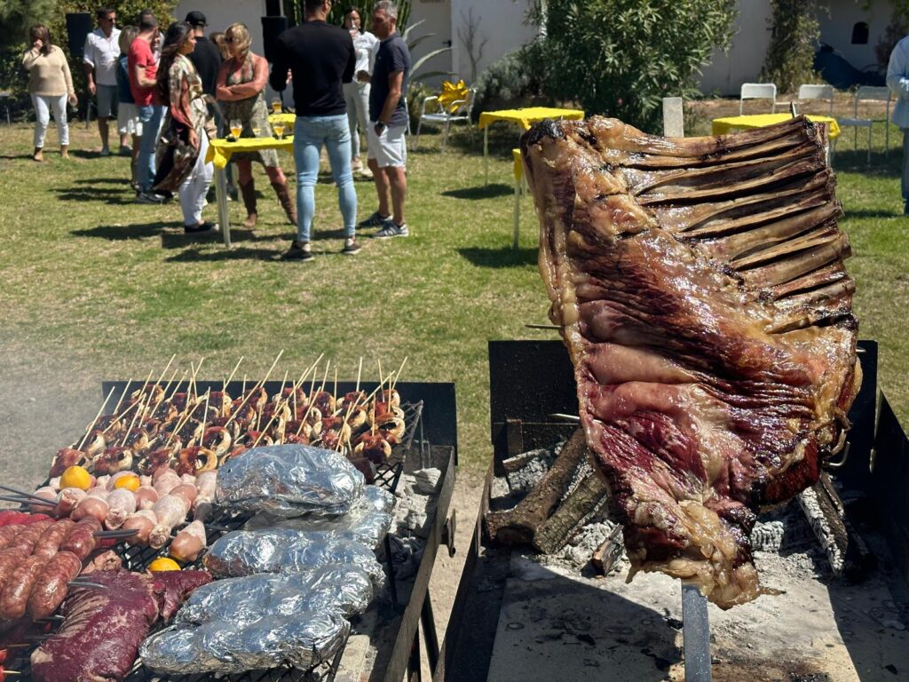 asado_16