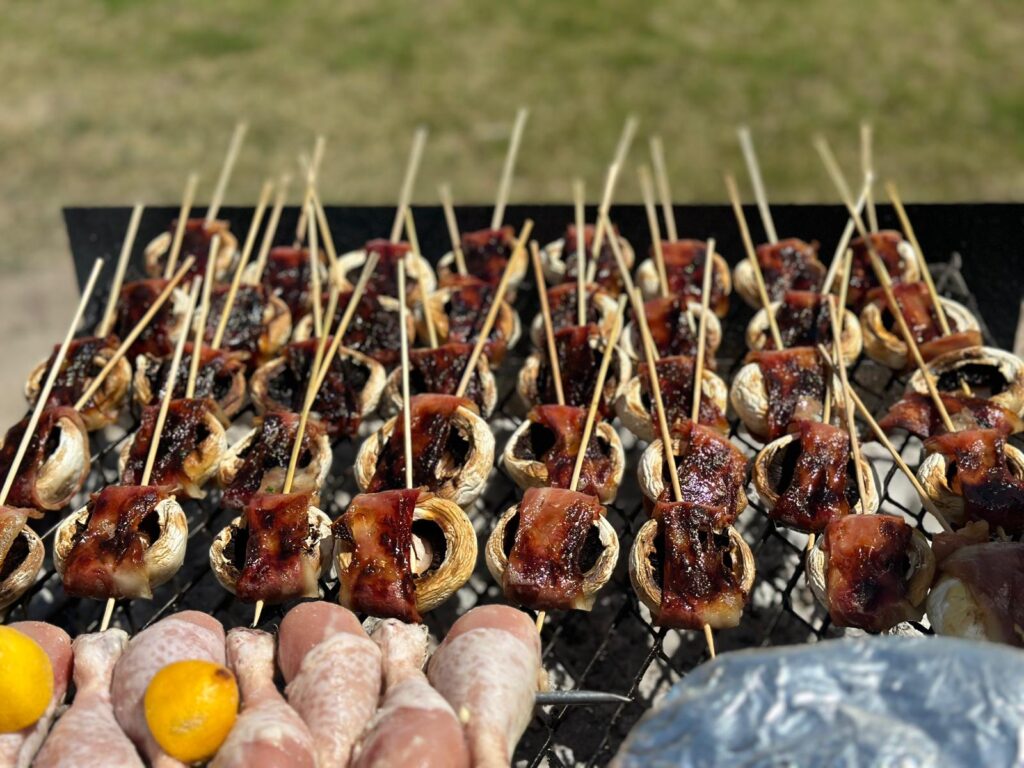 asado_17