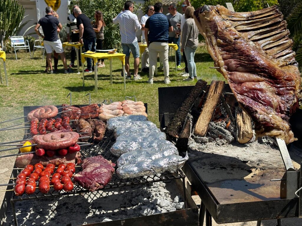 asado_19