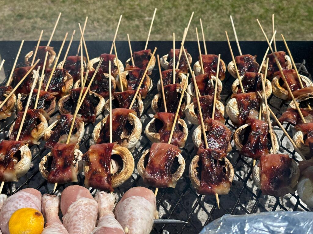 asado_2