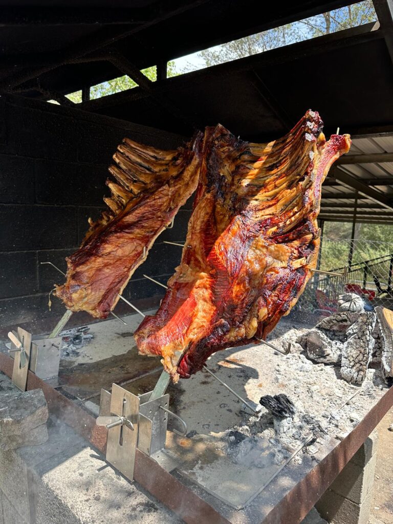 asado_24