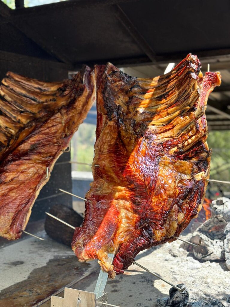 asado_26