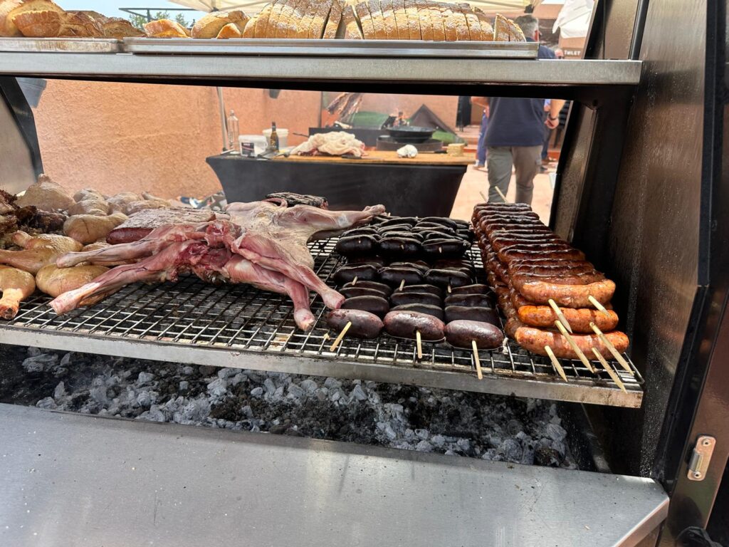 asado_3