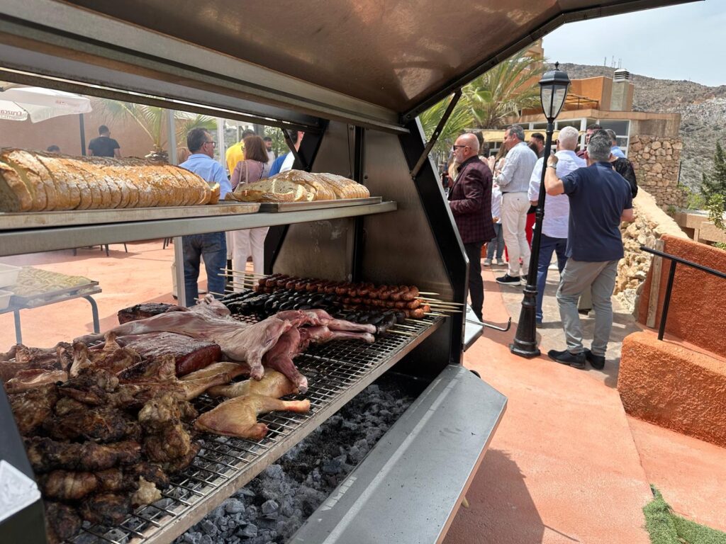 asado_4