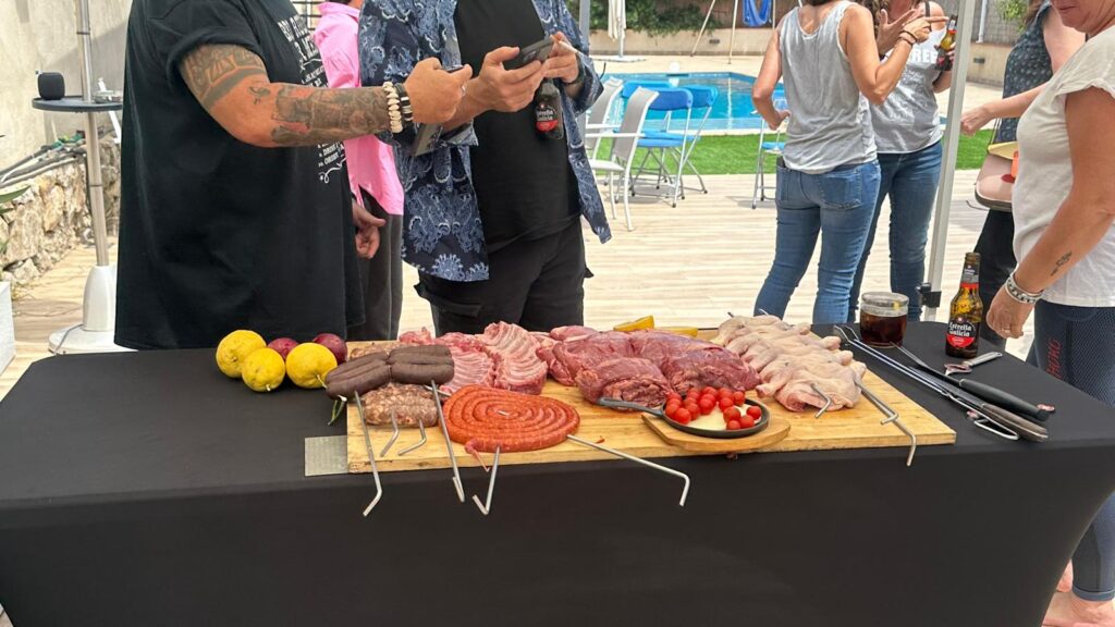 asado_5