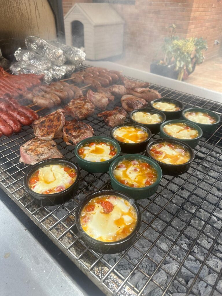 asado_6