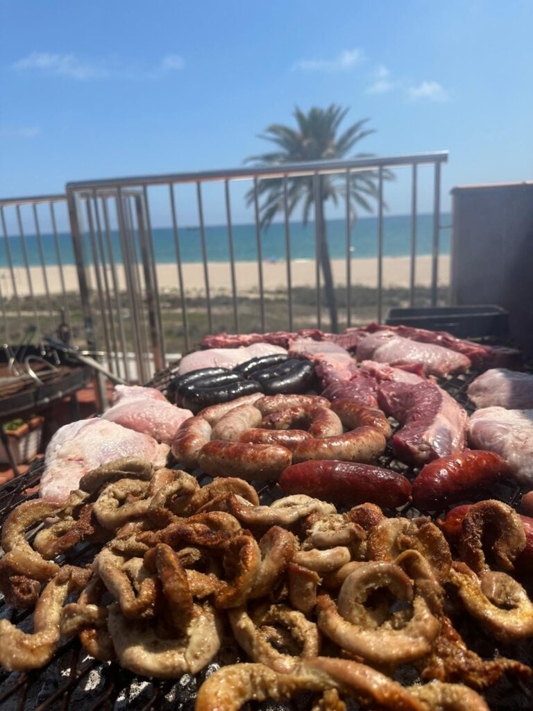 asado_7
