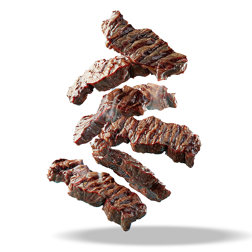 carne_voladora