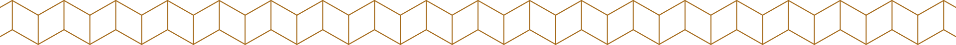 cenefa_blanco