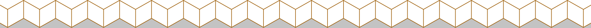 cenefa_g