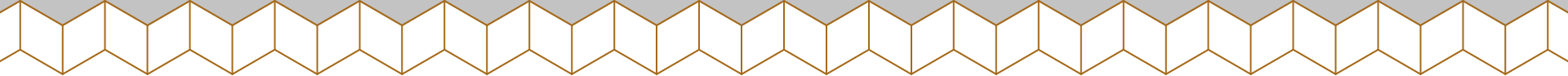 cenefa_gris