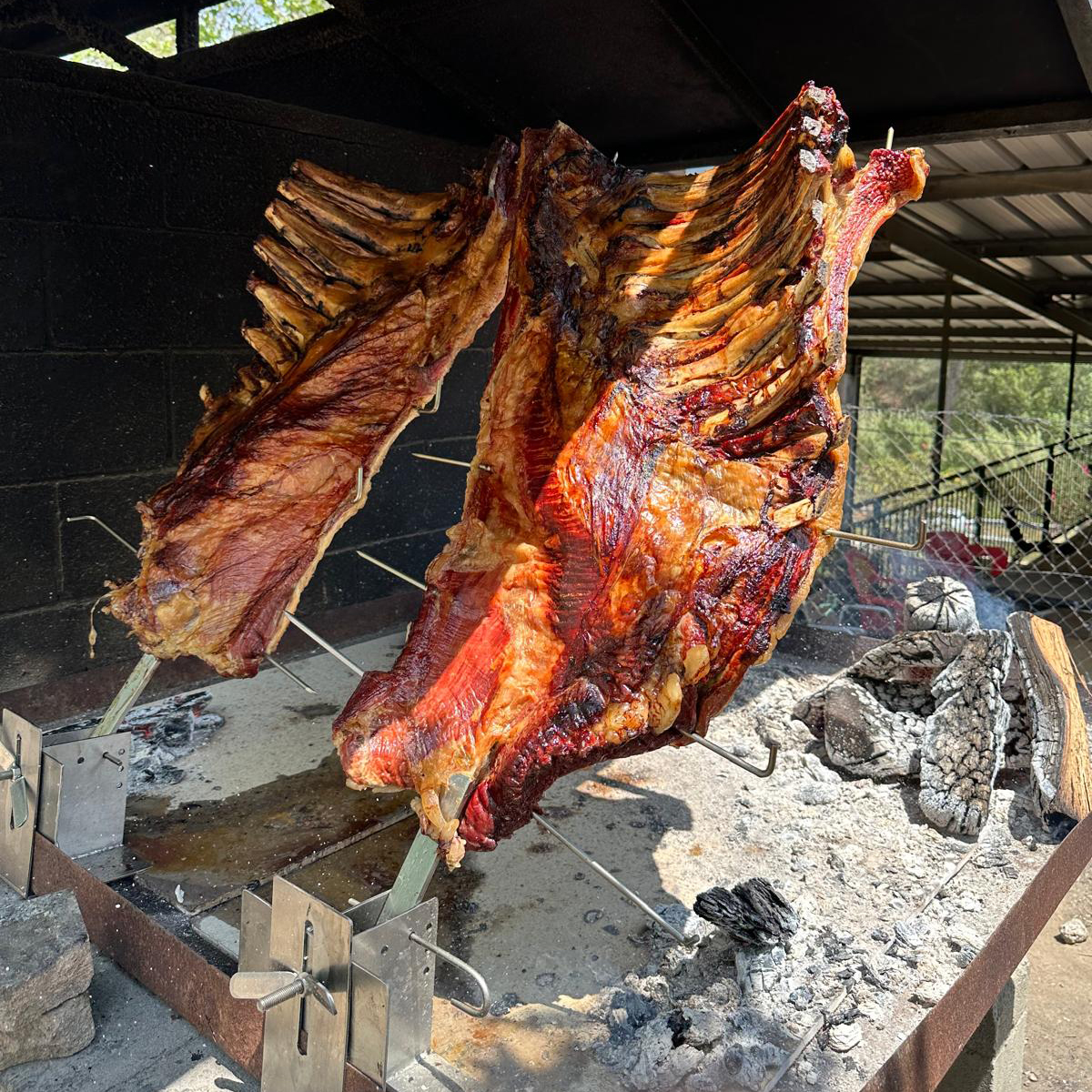 costillar_estaca