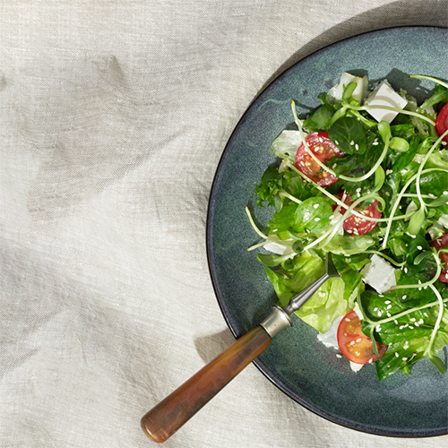 ensalada