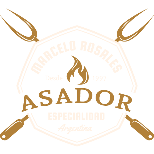 Marcelo Rosales