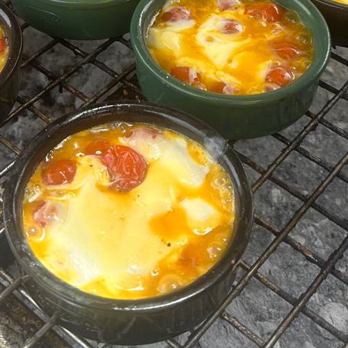 provoleta