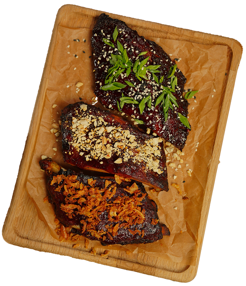 tabla_carne